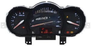 VDO A2C39403000-KIA MOTORS 940061W026